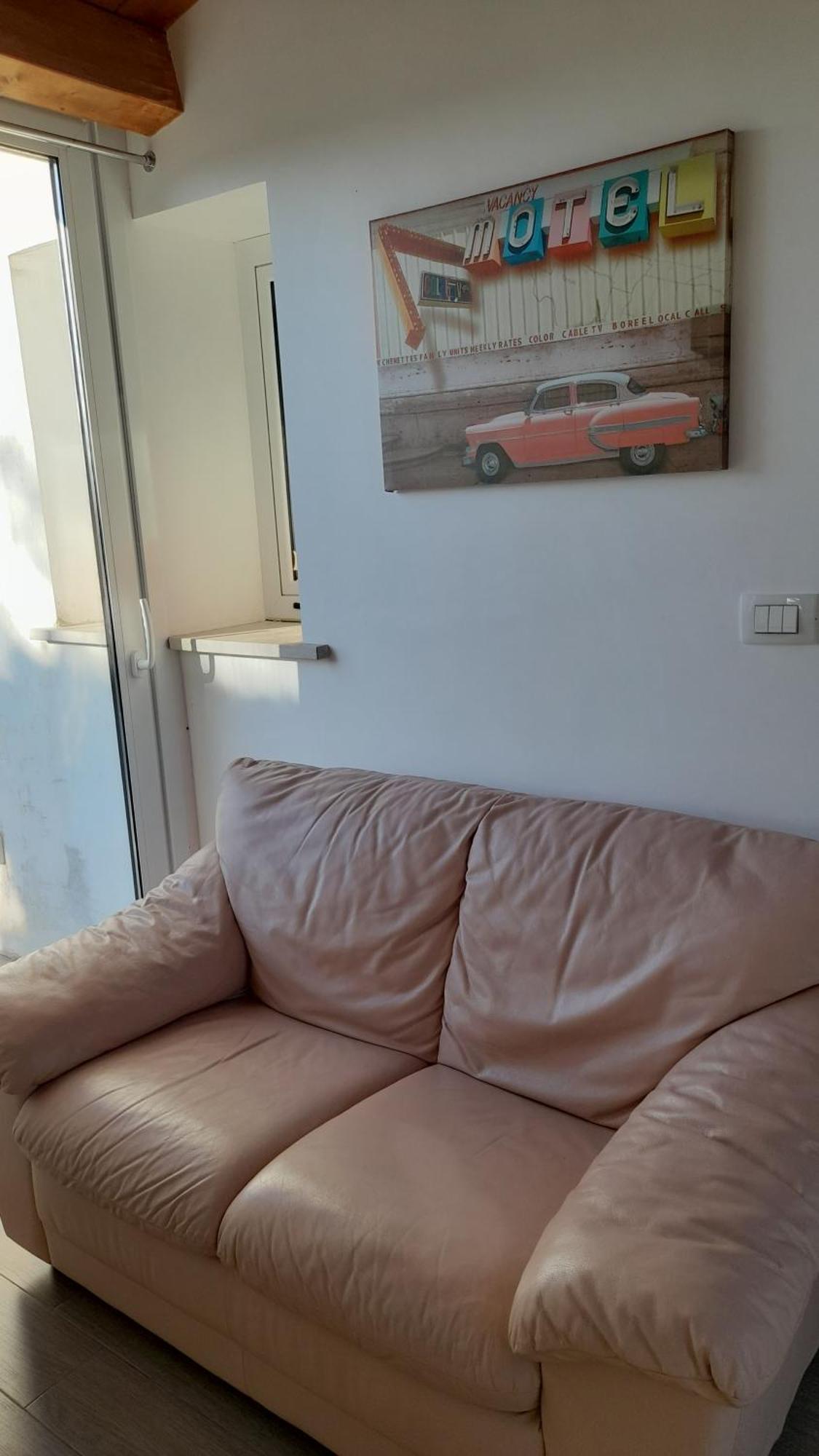 Casa Degli Avi Don Neli, Immersa Nella Natura Модика Екстериор снимка